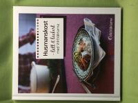 Husmanskost l&auml;tt & l&auml;ckert med ViktV&auml;ktarna