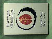 Hj&auml;rnv&auml;gen till inl&auml;rning r&ouml;relser som s&auml;tter hj&auml;rnan p&aring; sp&aring;ret