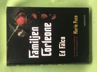 Familjen Corleone 