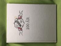 IF Heimer 100 &aring;r