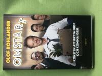 Omstart konsten att bryta ihop och komma igen