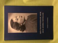 Min passionerade mor och andra noveller