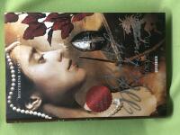 Blodbokens tid [historisk sp&auml;nningsroman]