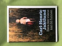 Bara den vilsne kan bli funnen 