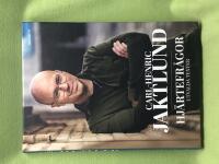 Hj&auml;rtefr&aring;gor utvalda texter