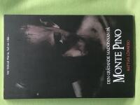 Den gr&aring;tande madonnan p&aring; Monte Pino 