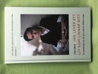 Jag lever ett liv som liknar ditt en ber&auml;ttelse om att leva med en s&aring;rbar kropp