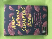 Slumpens barn den osannolika ber&auml;ttelsen om n&auml;r Sverige m&ouml;tte Gambia