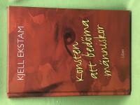 Konsten att bed&ouml;ma m&auml;nniskor 