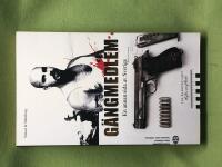 G&auml;ngmedlem en annan sida av Sverige