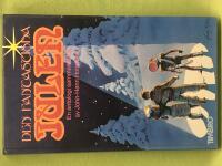 Den fantastiska julen [en antologi]