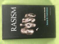 Rasism en historisk &ouml;versikt