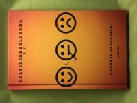 Deltidsrebellerna 1-3 