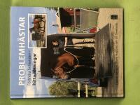 Problemh&auml;star [f&ouml;r&auml;ndra beteenden, hitta l&ouml;sningar]