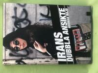 Irans dubbla ansikte 