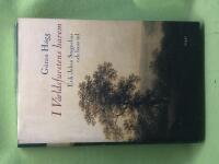 I v&auml;rldsfurstens harem Erik Johan Stagnelius och hans tid