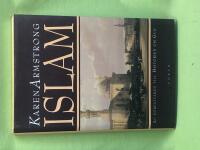 Islam 
