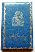 St&auml;nk och flikar : dikter (tredje samlingen)