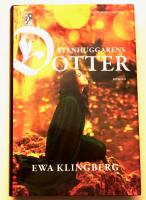 Stenhuggarens dotter