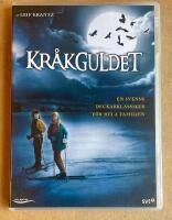 Kr&aring;kguldet 