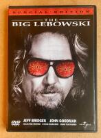 The Big Lebowski - Special Edition