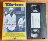 Tårtan