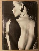 Jeanloup Sieff : 40 years of photography