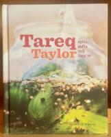 Sylta, safta och l&auml;gg in