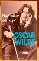 Bland sp&ouml;ken och helgon