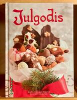 Julgodis