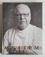 Mannerstr&ouml;ms fisk