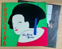 Le P&eacute;ril Jaune