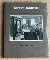 Robert Doisneau - Photographs 