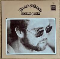 Honky Ch&acirc;teau Jugoslavien