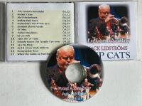 I&acute;ve Found A New Baby