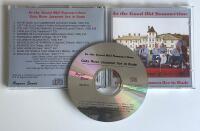 In The Good Old Summertime - Live In Bude