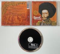 Soul Brasil 
