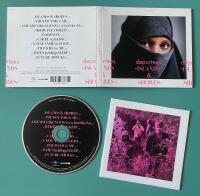 Island & Shores - Digipak