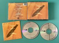 Remasters - 2CD