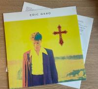 Do You Believe In Gadd?