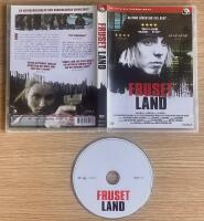 Fruset land