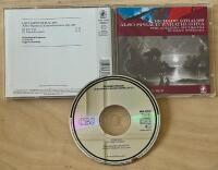 Also Sprach Zarathustra, OP.30