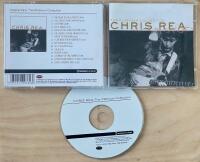 The Platinum Collection 