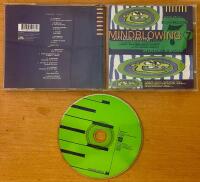 Mindblowing 7