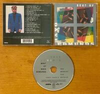  Best Of Dave Edmunds