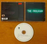 The Program