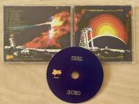 Apollo CD