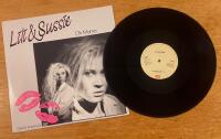 Oh Mama 12” 