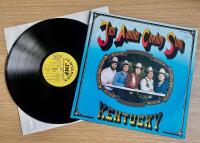 Just Another Cowboy Song