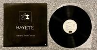 Bayete